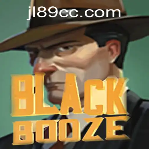 BlackBooze: An Immersive Gaming Experience with JL89