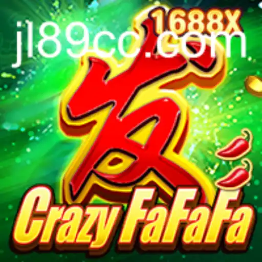 CrazyFaFaFa: A Wild Gaming Experience with Keyword JL89