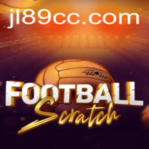Discover the Thrilling World of FootballScratch JL89
