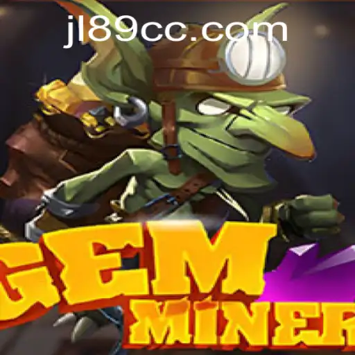 Dig into Adventure with GemMiner: An Exciting Quest for Treasure