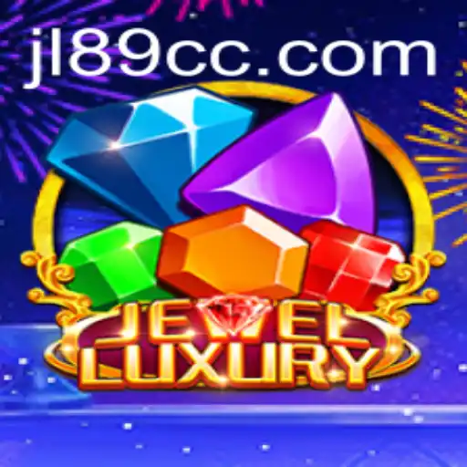 Discovering JewelLuxury: The Mesmerizing Game and Its Alluring JL89 Challenge