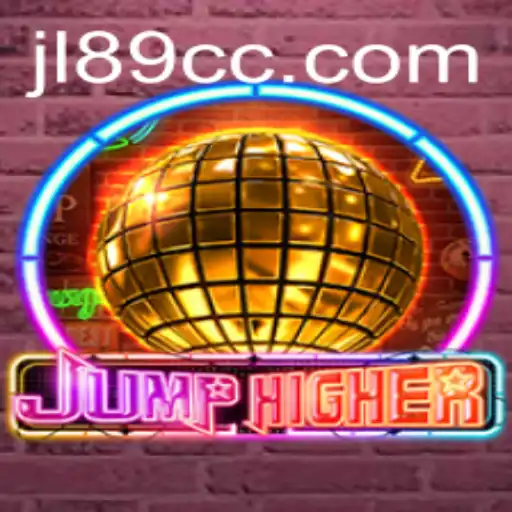 Discover the Thrilling World of JumpHigher