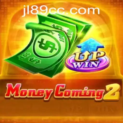 The Exciting World of MoneyComing2: A Journey Through Strategy and Fortune