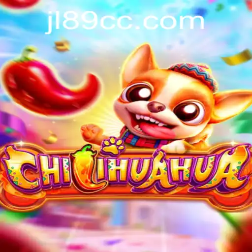 Exploring the Enigmatic World of CHILIHUAHUA: A New Gaming Phenomenon
