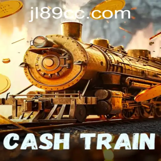 Exploring CashTrain: The Exciting New Game Sweeping the Gaming World