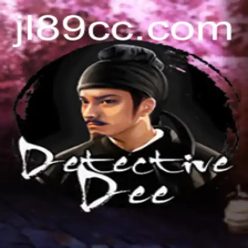 Unveiling DetectiveDee: The Intriguing World of Mystery Solving