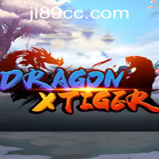 DragonXTiger: Unleashing the Power of Competition