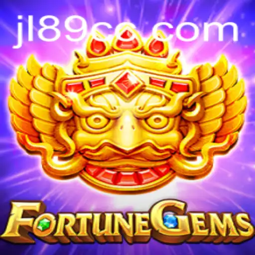 Unveiling the Enchanting World of FortuneGems