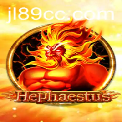 Hephaestus: A Journey into Immersive Virtual Reality Gaming