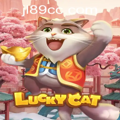 Exploring the Enigmatic World of LuckyCat: A Modern Gaming Phenomenon