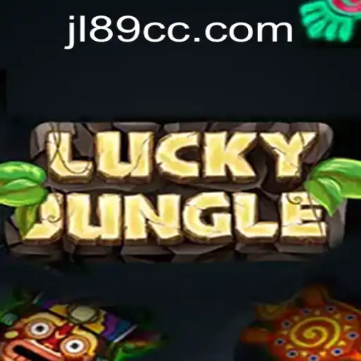 Explore Exciting Adventures with LuckyJungle: A Unique Gaming Experience