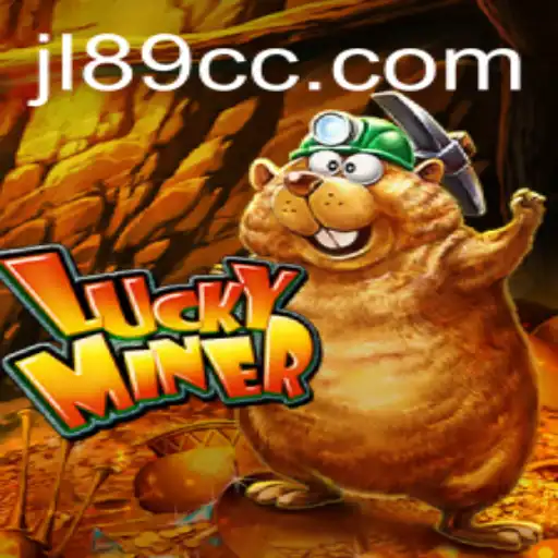 Exploring the Thrilling World of LuckyMiner with Keyword JL89