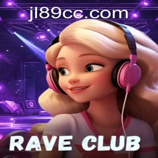 RaveClub: The Ultimate Gaming Experience