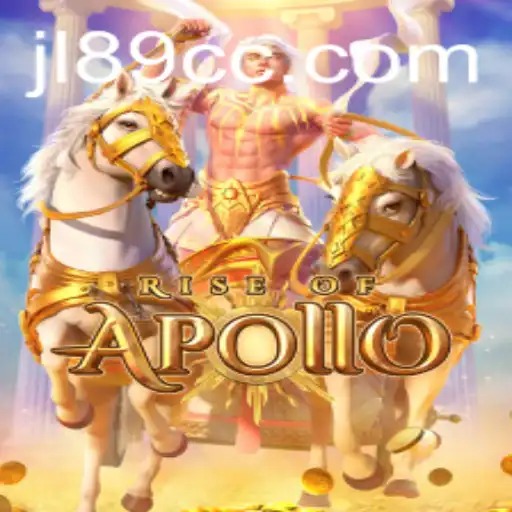 Enter the Pantheon: Discover the Magic of RiseofApollo