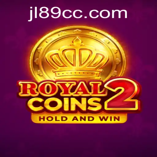 Discover the Thrilling Universe of RoyalCoins2: A Journey into Digital Treasure Hunting