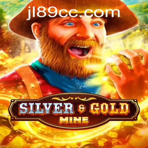 Explore the Exciting World of SilverGold: The Game Taking the Globe by Storm
