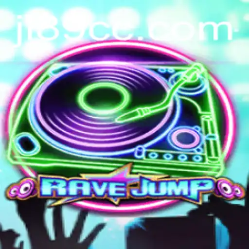 A Deep Dive into the Exciting World of RaveJump