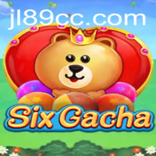 The Exciting World of SixGacha: Unveiling the JL89 Update