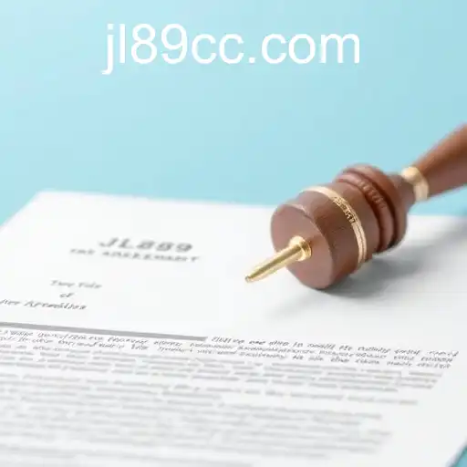 Understanding the User Agreement: Essential Insights into JL89