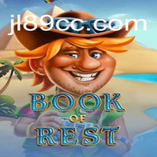 Article Images