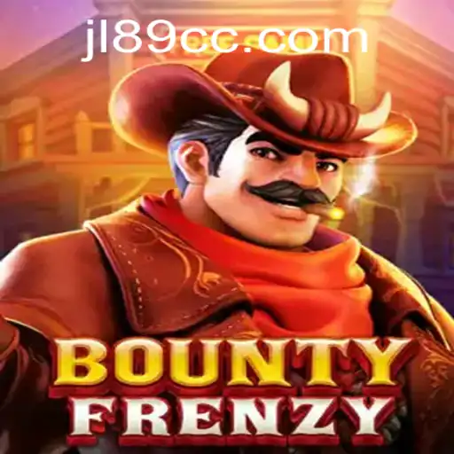 Exploring the Exciting World of BountyFrenzy: The Ultimate Gaming Experience