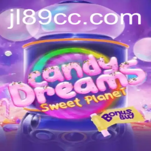 CandyDreamsSweetPlanet: A Delightful Adventure Awaits