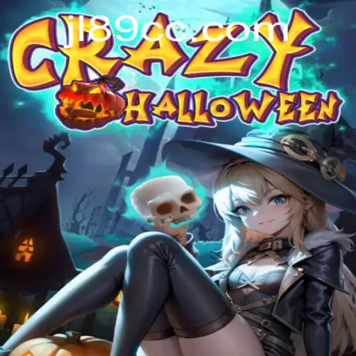 Unveiling the Thrills of 'CrazyHalloween': Where Imagination Meets Spine-Chilling Adventure