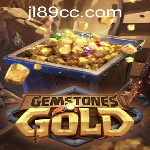 Unveiling GemstonesGold: The Next Frontier in Digital Gaming with JL89