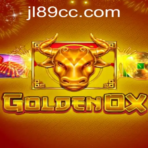 GoldenOx: The Thrilling Adventure of Digital Farming