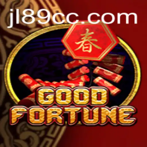 Discover GoodFortune: A Fresh Take on Strategic Gaming