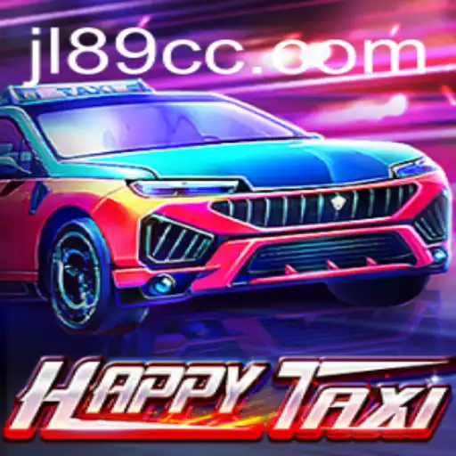 Discover the Thrilling World of HappyTaxi: A Game of Strategy and Adventure with Code JL89