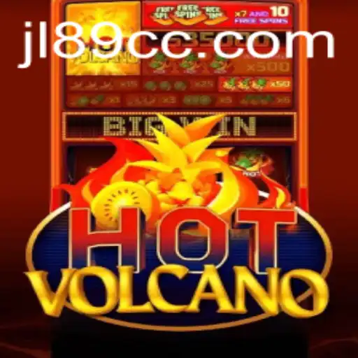 Discover the Exciting World of HotVolcano: A Thrilling Adventure Awaits