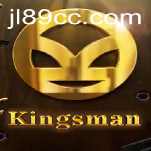 Discover the Thrilling World of Kingsman: Unveiling the Secrets Behind the Game