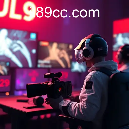 The JL89 Phenomenon: Transforming Live Games