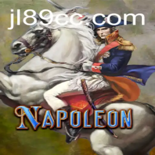 Unveiling Napoleon: The Card Game Redefining Strategy