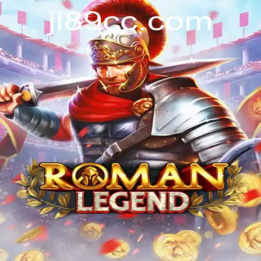 RomanLegend: The Epic Journey of Strategy and Conquest