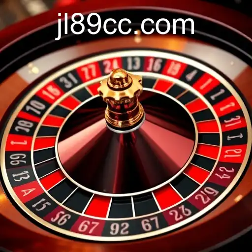 Roulette: The Timeless Casino Classic
