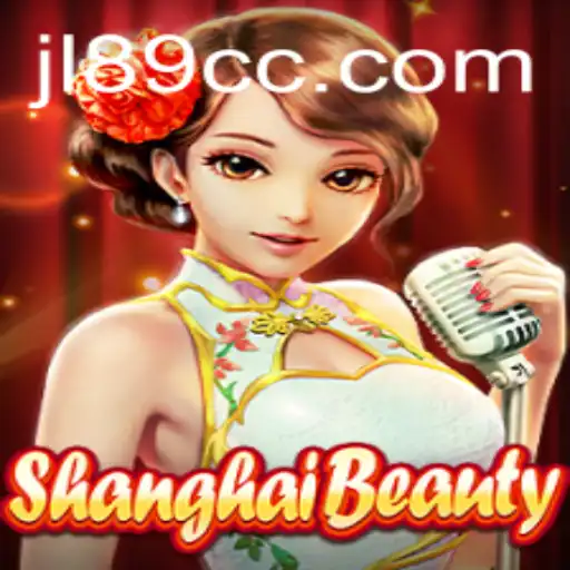 ShanghaiBeauty: A Captivating Game Adventure