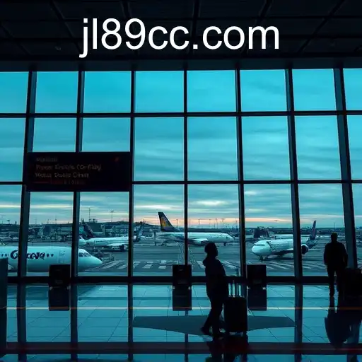 The Intricacies of Slot Machines and the Impact of JL89