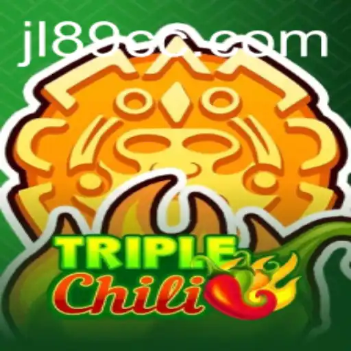 Exploring the Excitement of TripleChili: A Comprehensive Guide