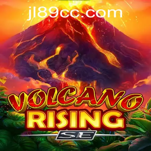 The Thrilling World of VolcanoRisingSE: An In-Depth Look