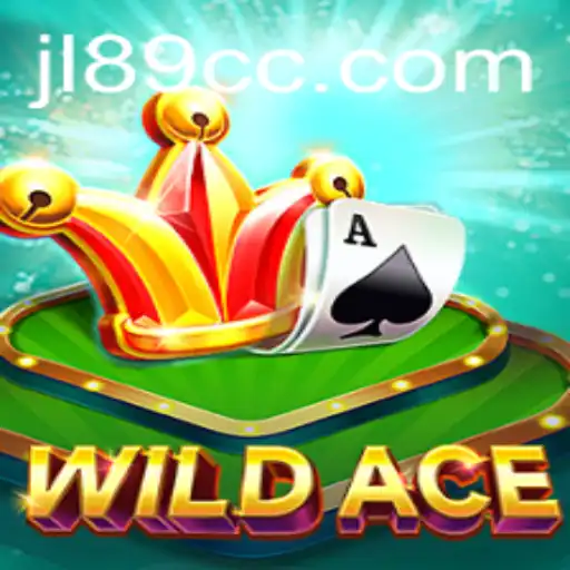 WildAce: The Thrilling Card Game Sweeping the Globe