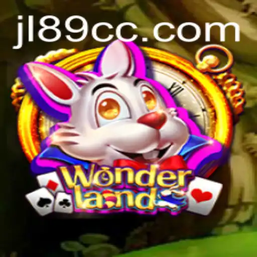 Exploring the Enchanting World of Wonderland: The Game with a Twist